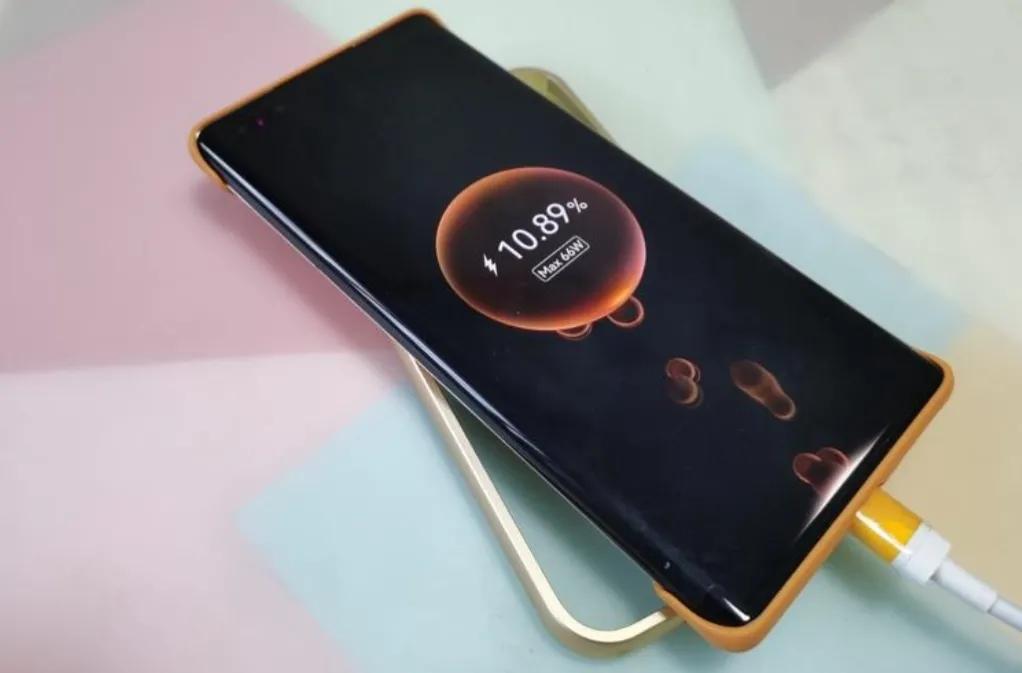 2022年最值得入手的几款华为手机,华为mate40rs在2022年还值得买吗