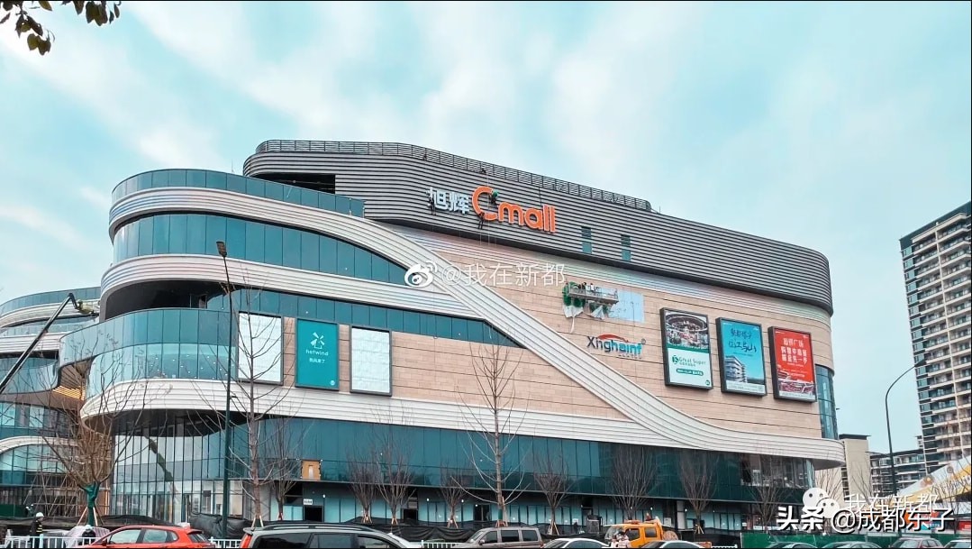 成都未来十年北门会发展起来吗,成都北门为什么发展慢