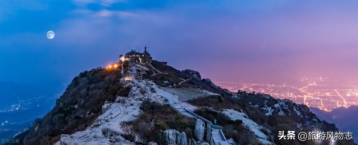 中国公认最强省山东,山东和江苏哪个地理位置好