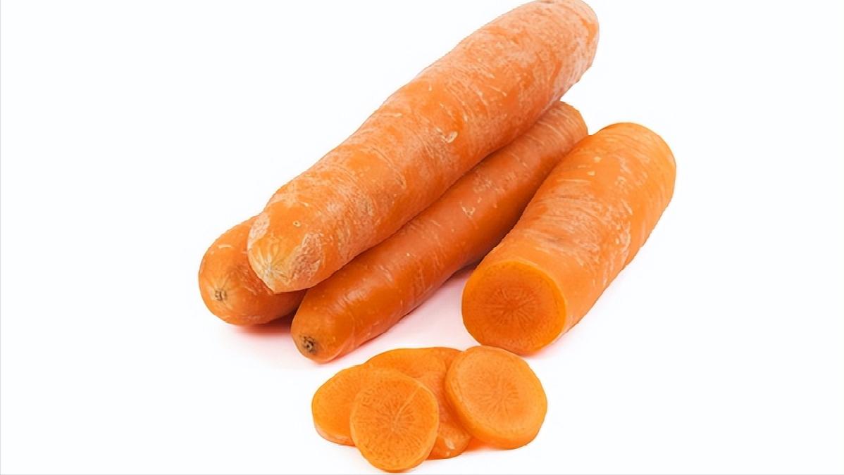 为什么银饰戴着手会变黑,银饰能帮人体排出毒素