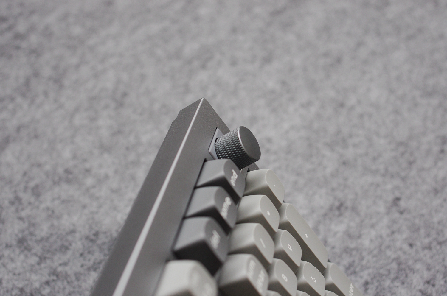 mac75客制化键盘套件,客制化键盘推荐mac