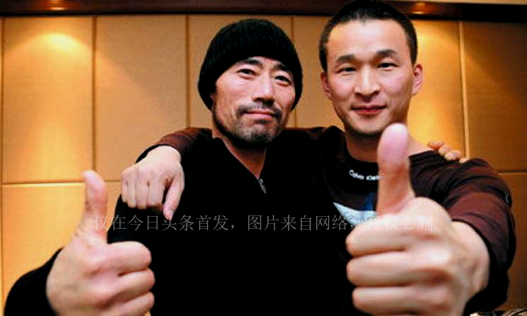 一个年入百万的年轻人,一个年入百万者的失败经验