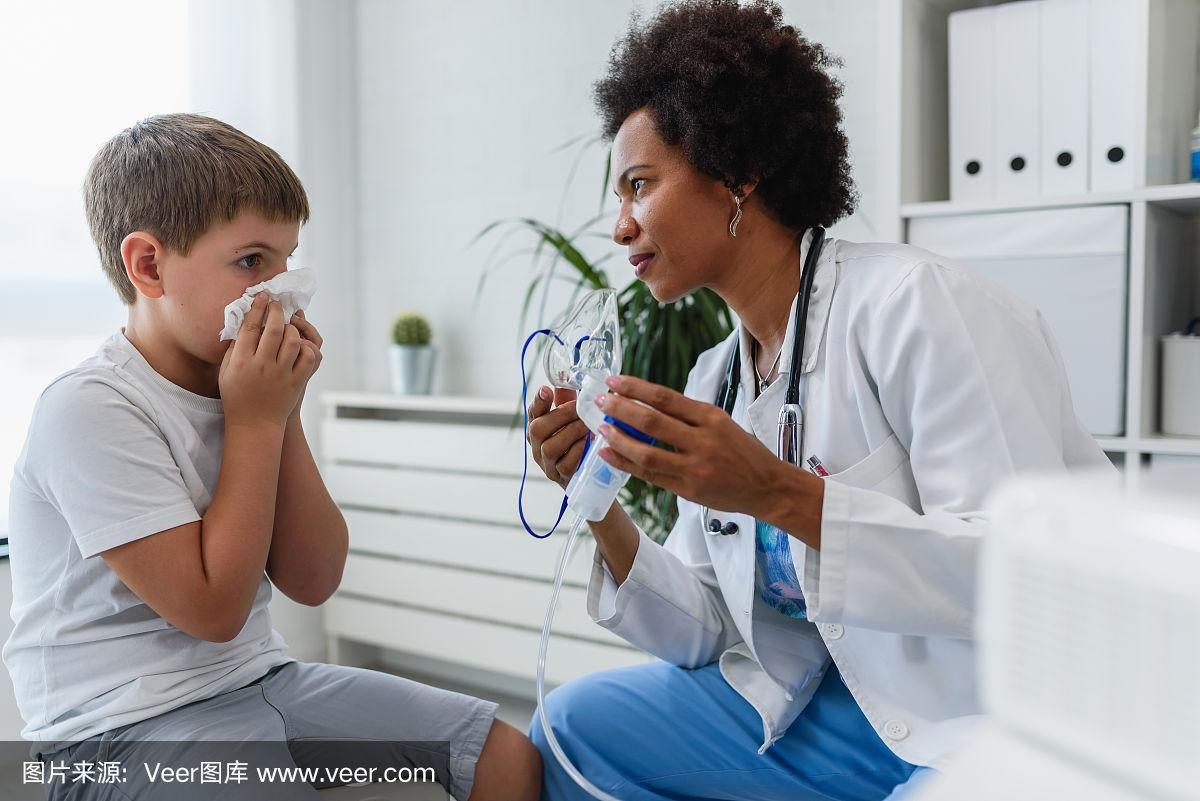 医生短缺现状,中国医生生存现状年轻医生比例