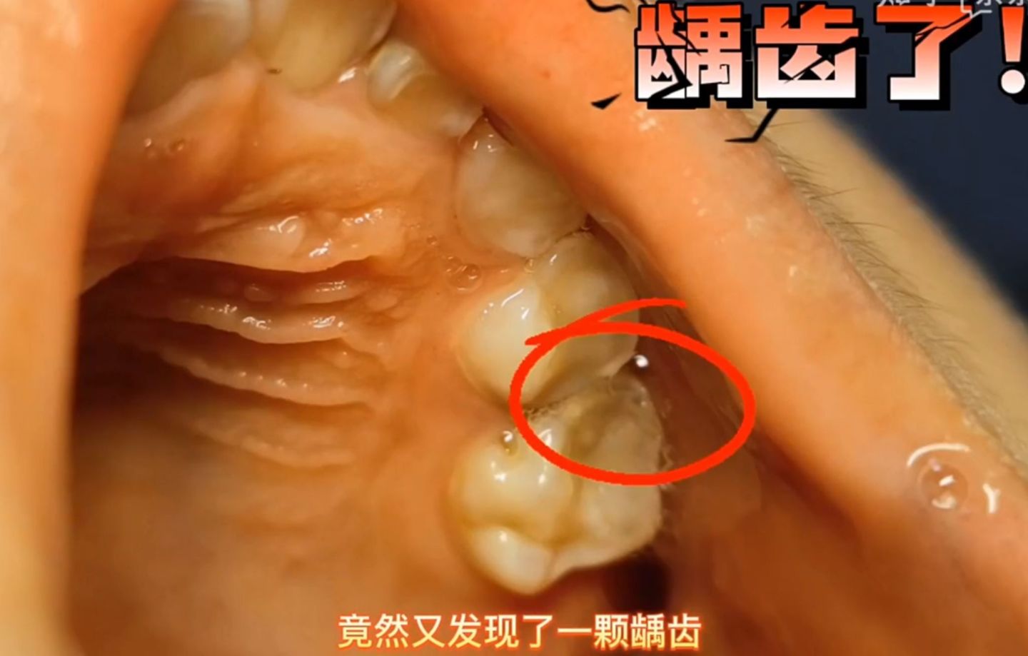 六一给孩子最好的礼物是什么,六一给妈妈什么礼物好