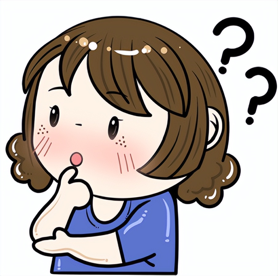 女性绝经后出血怎么回事,女性绝经后出现出血怎么回事