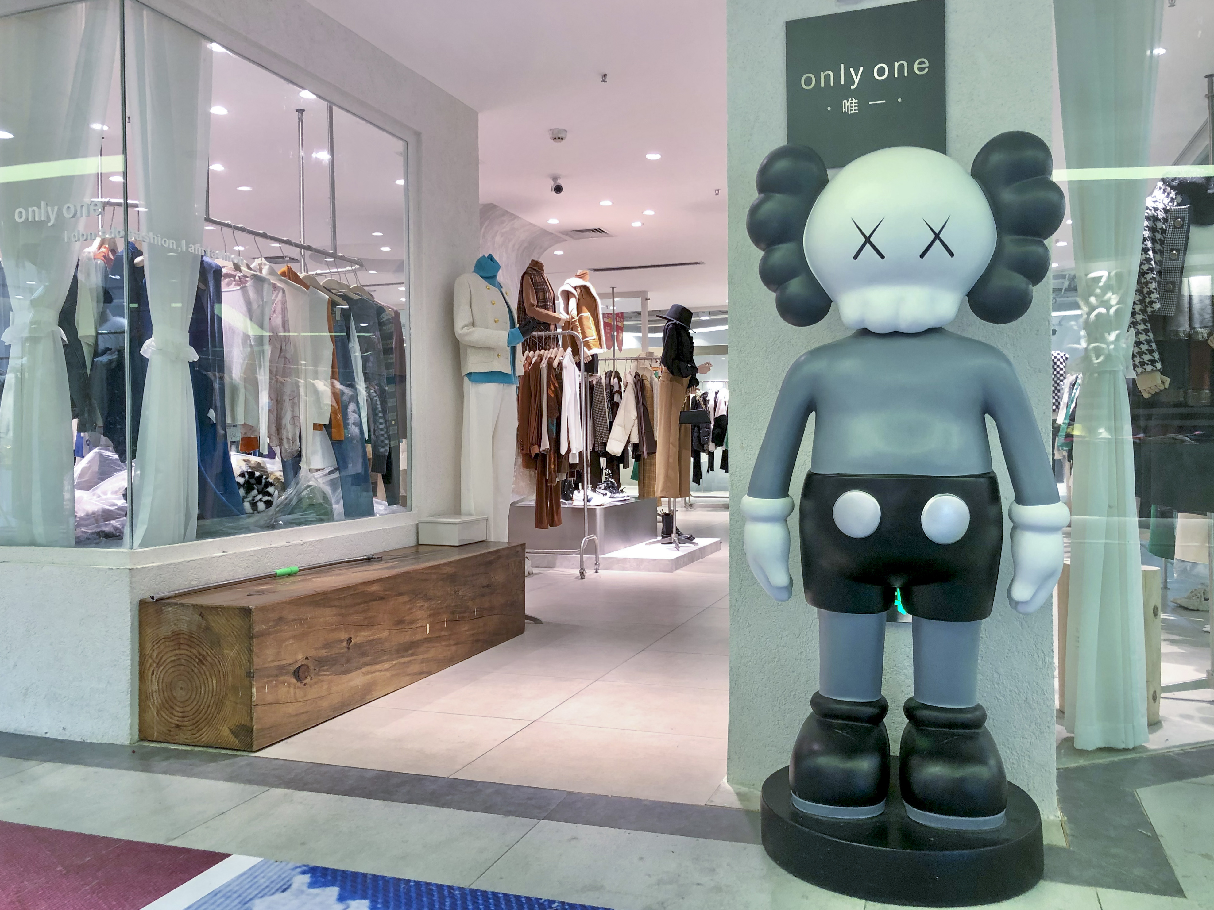 成都低调的富人区,成都低调土豪