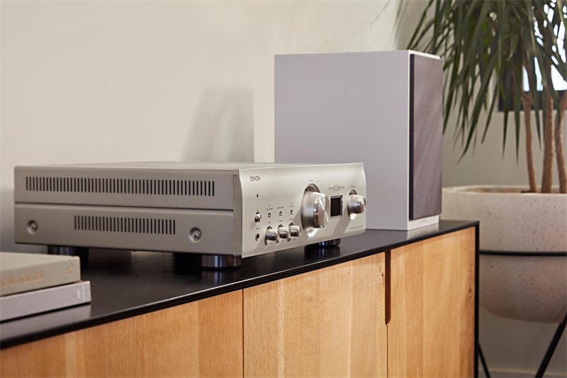 denon天龙尊皇音箱,天龙denon合并功放