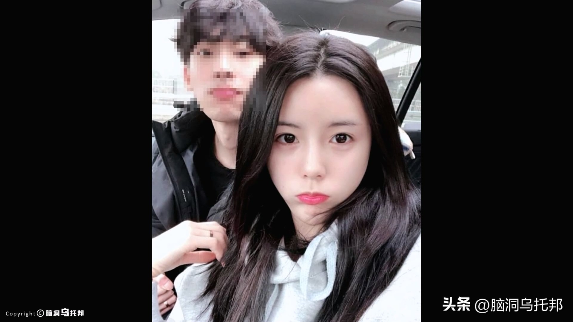 排球李多英身材,韩国排球李多英