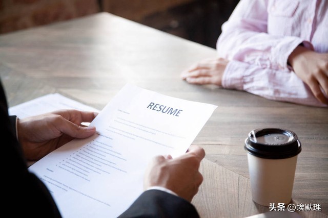 一封出色的求职信应符合哪些要求,写一封求职信怎么写