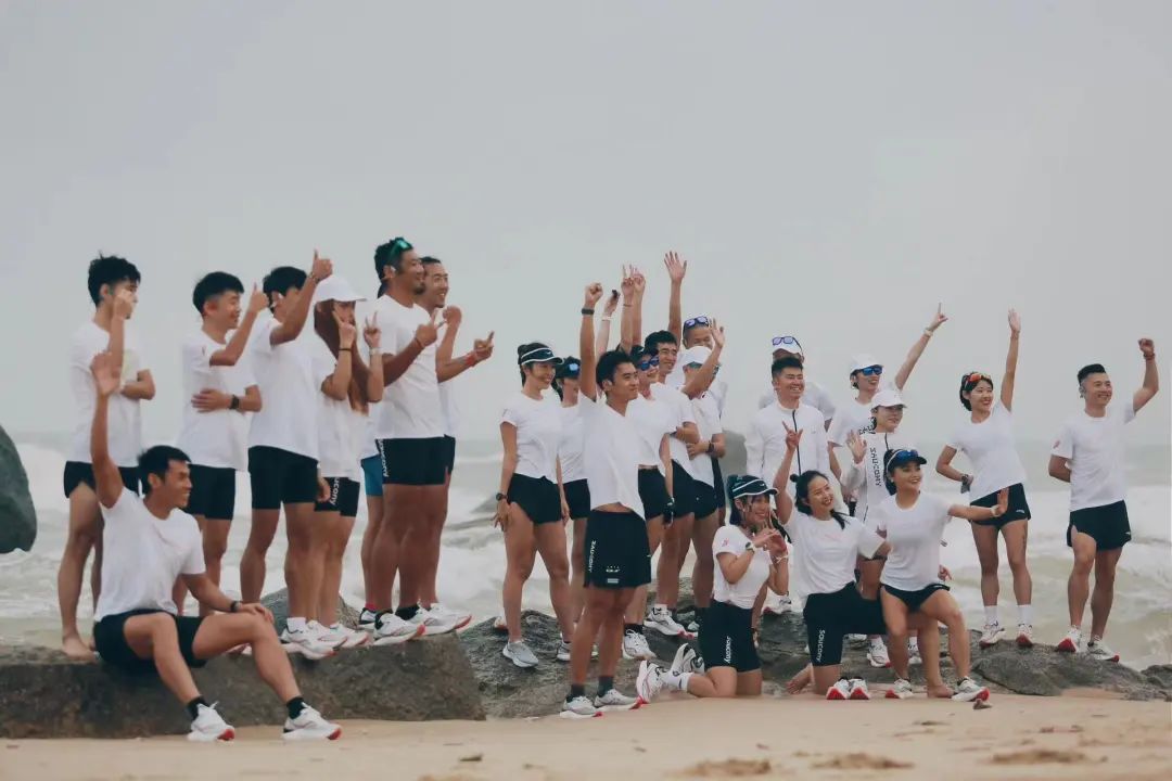 越山向海解析,越山向海深度解析