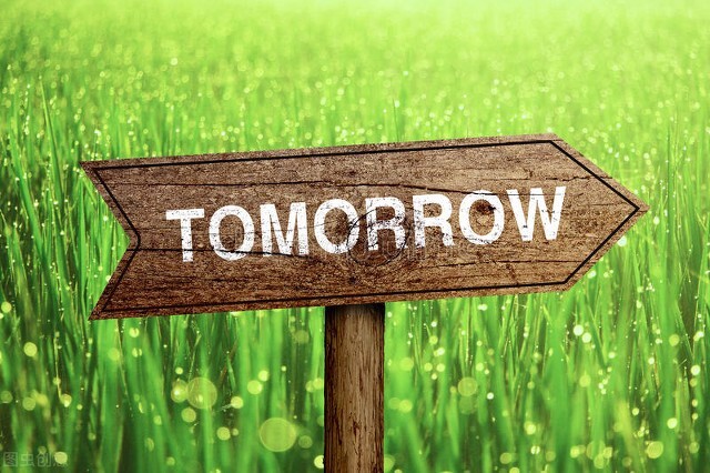 复转军人的奋斗视频,复转军人活动视频