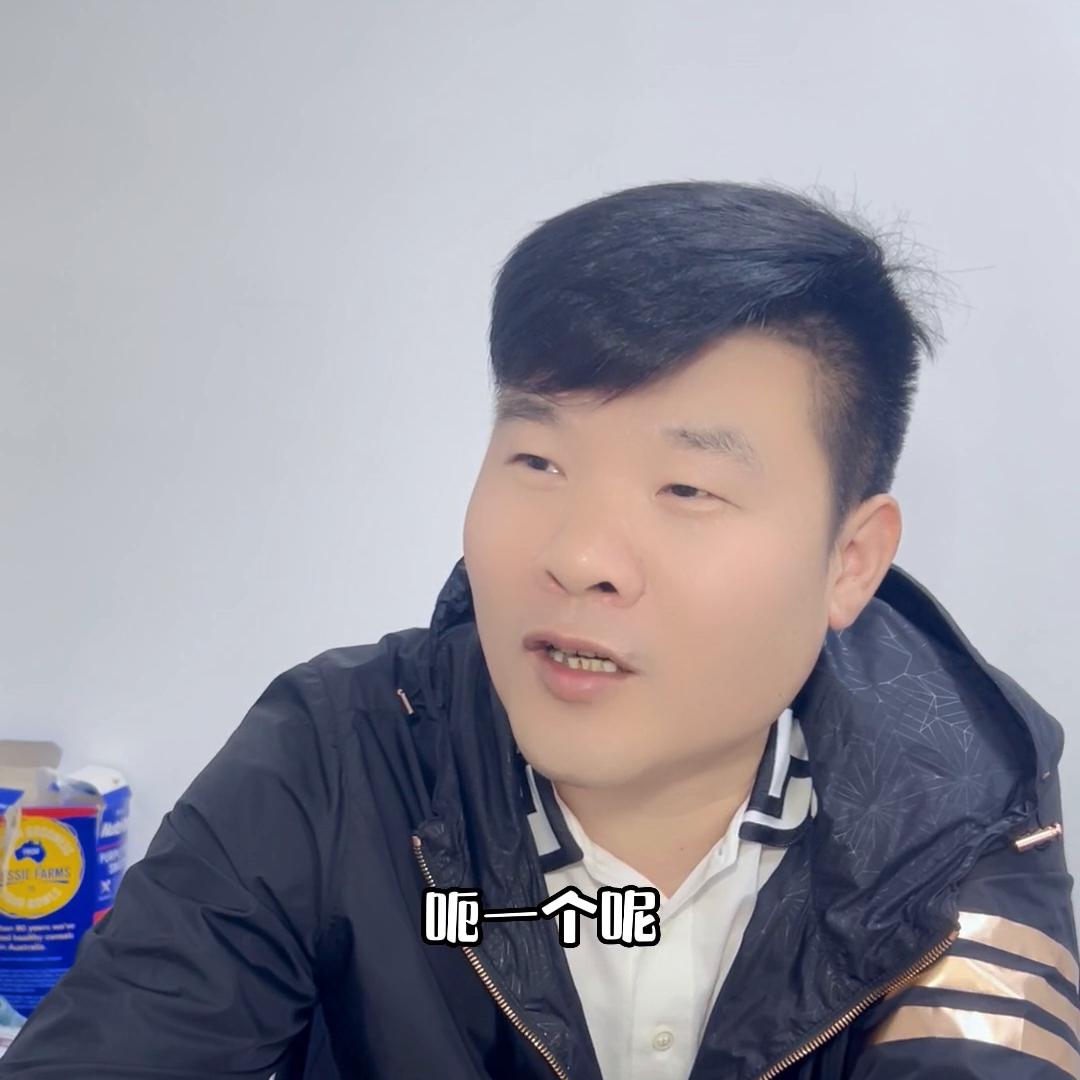 把自己的行业做精踏踏实实不抱怨,把自己的行业做精精益求精