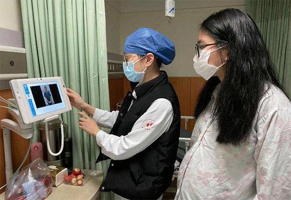 妇产科医生生孩子顺产还是剖腹产,产科医生自己生孩子感受