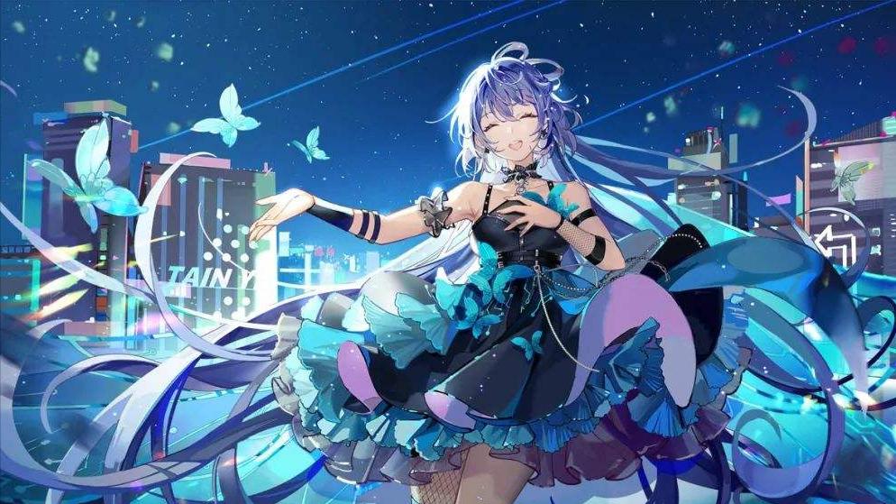 10本完结韩娱小说推荐,好看的韩娱水晶宫小说