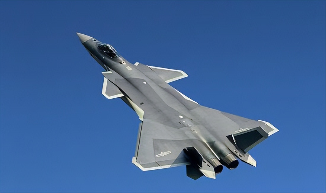 成飞集团歼20产能,成飞歼20最新新闻