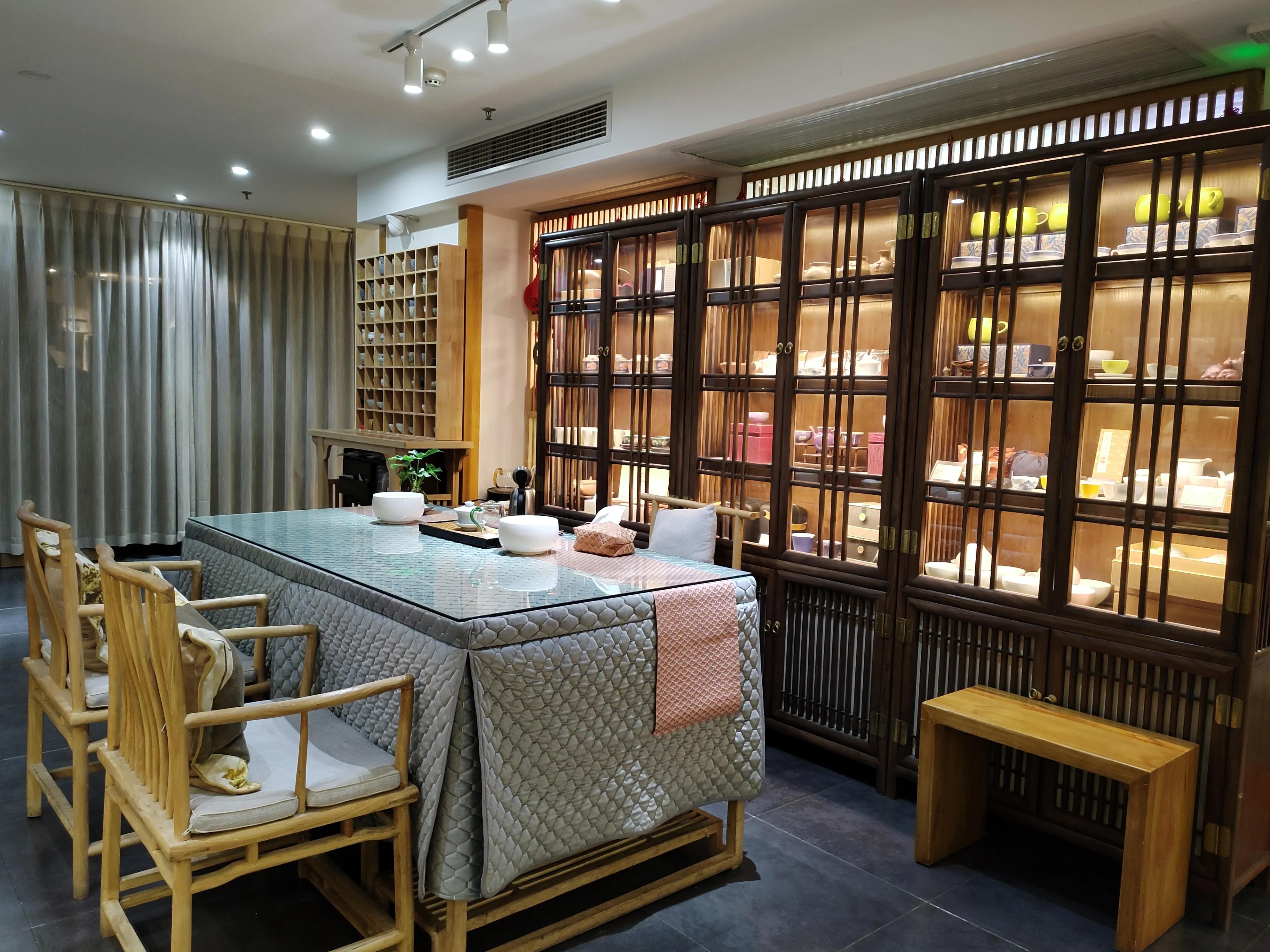 恩施有哪些地方,恩施是个好地方值得一游