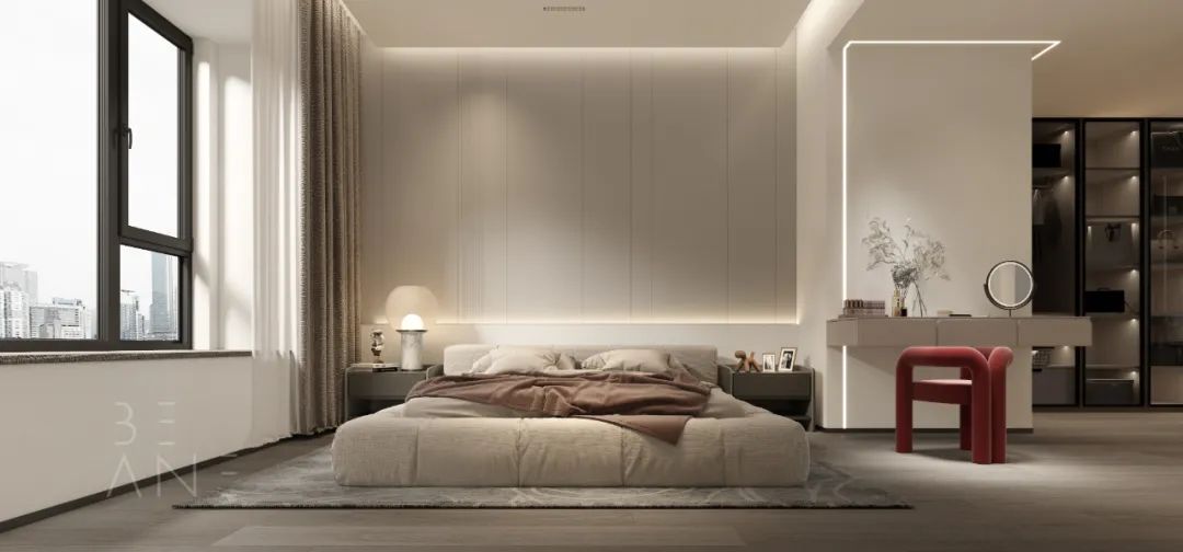 贝安尔国际设计|2023年流行的10种设计风格，记得收藏