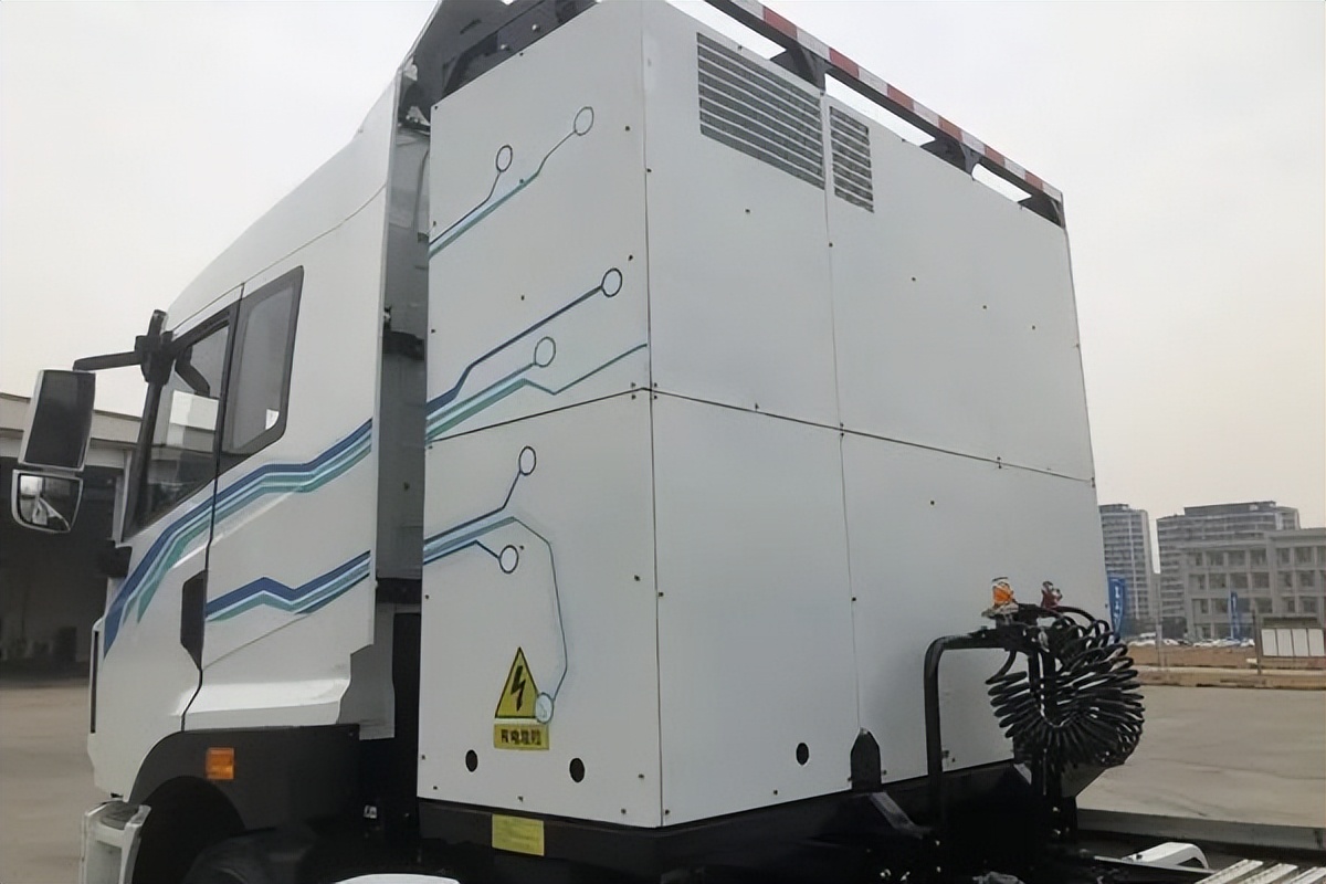 姹夐┈绉戞妧棣栧彂h7em7涓ゆ鏂拌溅,姹夐┈閲嶅崱h7