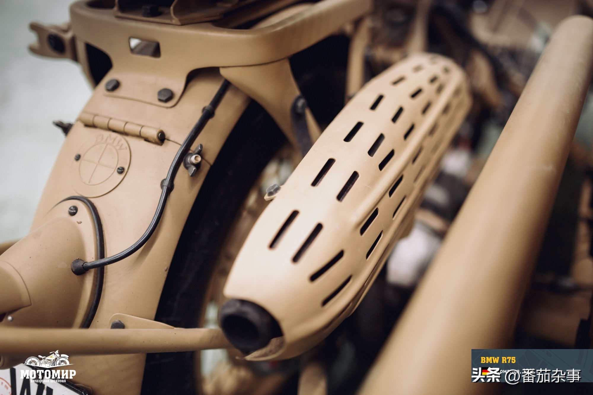 德国bmw价格,德国宝马bmw摩托车多少钱