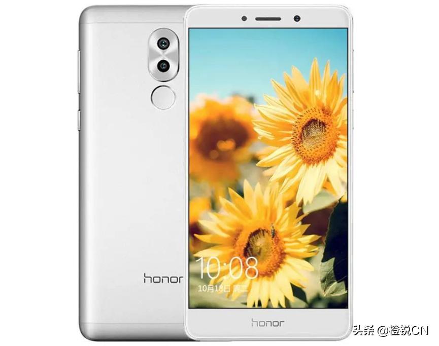 荣耀x30max是荣耀x系列最好的吗,荣耀x30xmax和x10xmax哪个好