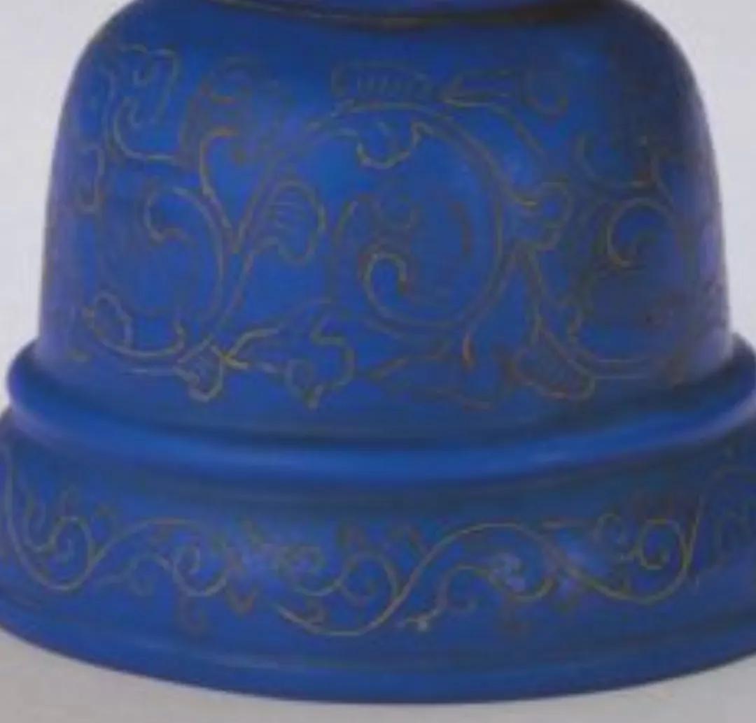 北京故宫珍宝馆的藏品介绍,故宫博物院十大珍宝