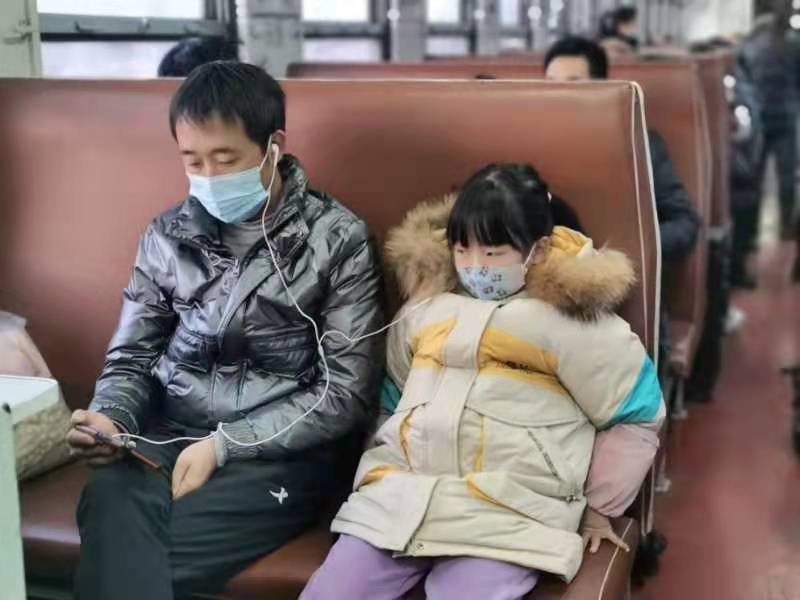 公益扶贫小慢车,公益小慢车