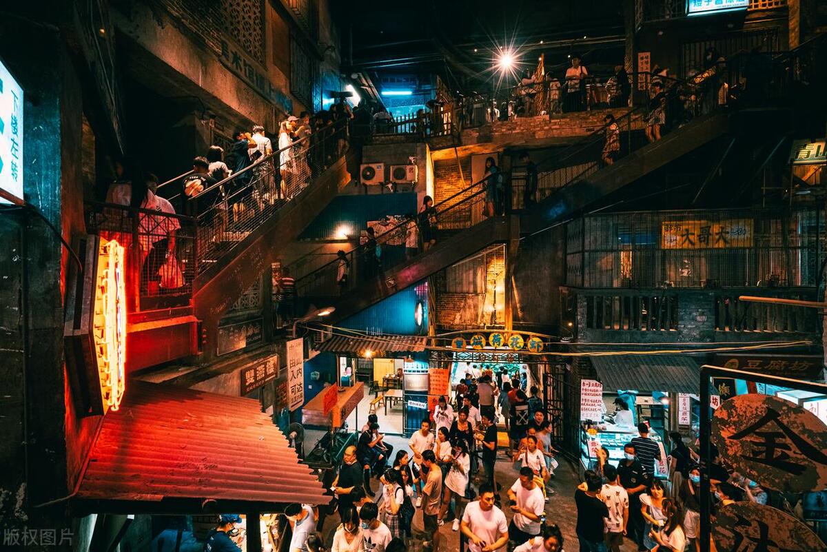 当下最流行的餐饮项目是,适合投资的餐饮项目有哪些