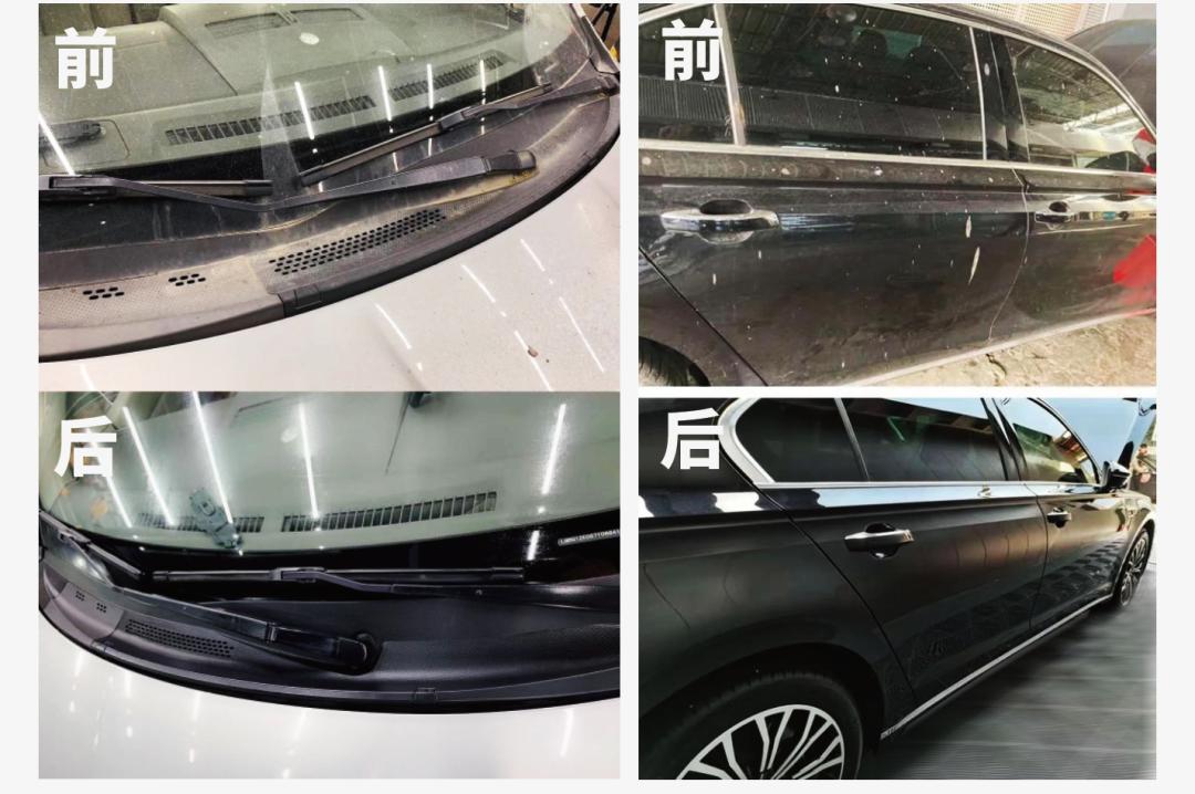 车管家自助洗车加盟,车管家自助洗车加盟多少钱