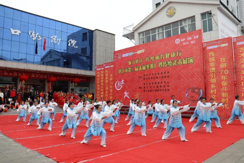 非遗村镇示范点视频,湖北特色街区名单