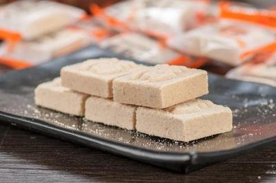 过年可以吃的零食不长胖推荐,过年吃的小零食推荐一下