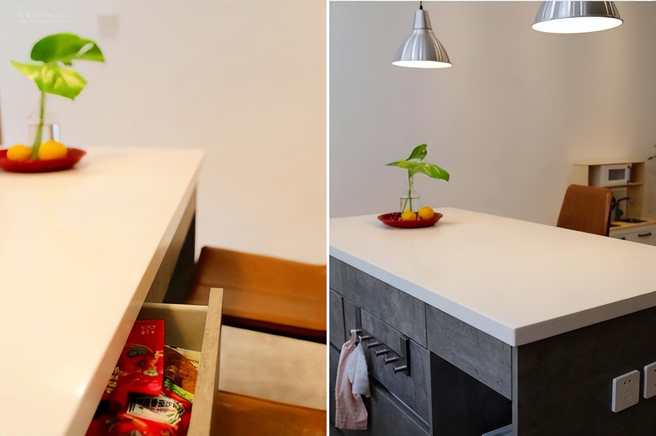 去客厅化装修实用吗,去客厅化客厅到底做什么