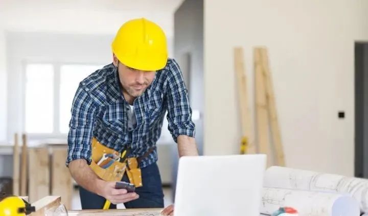 家装自己装修还是请装修公司好,想装修房子什么装修公司才靠谱