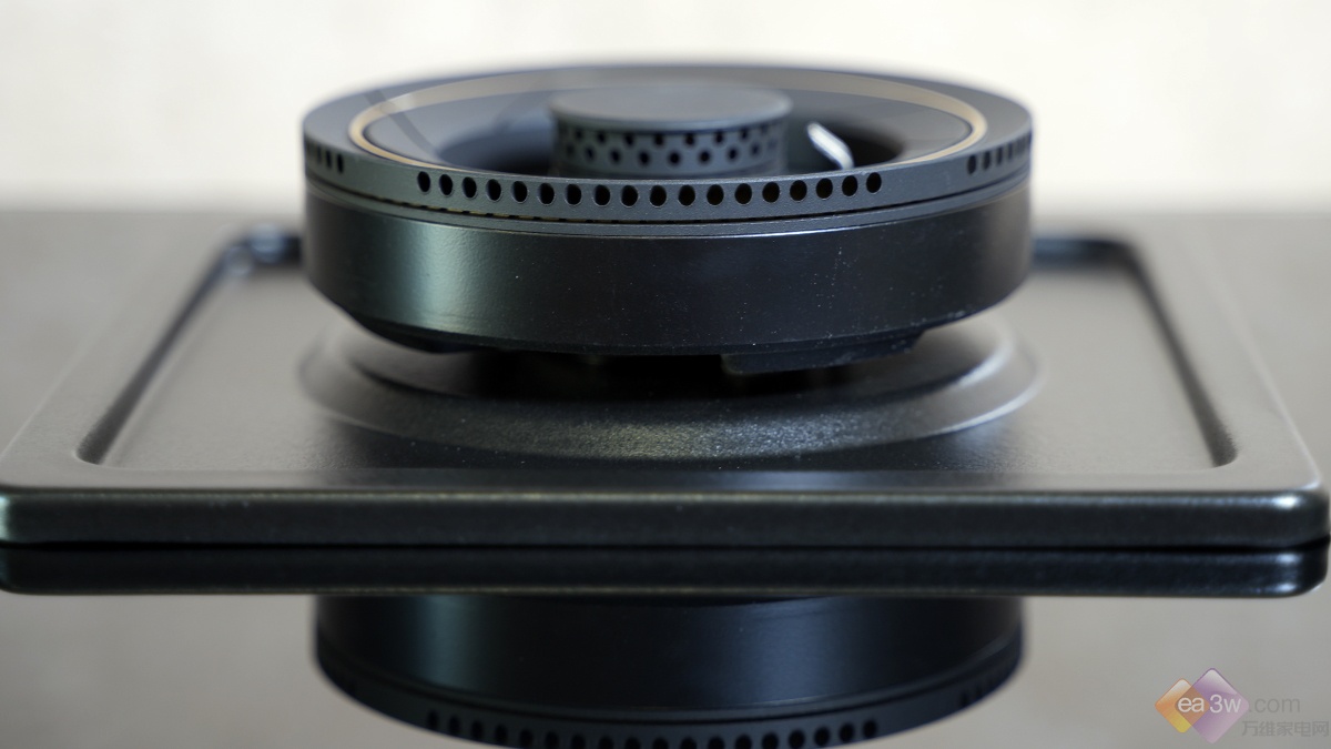 华帝智简鸳鸯灶bz8352b,华帝b8417b测评