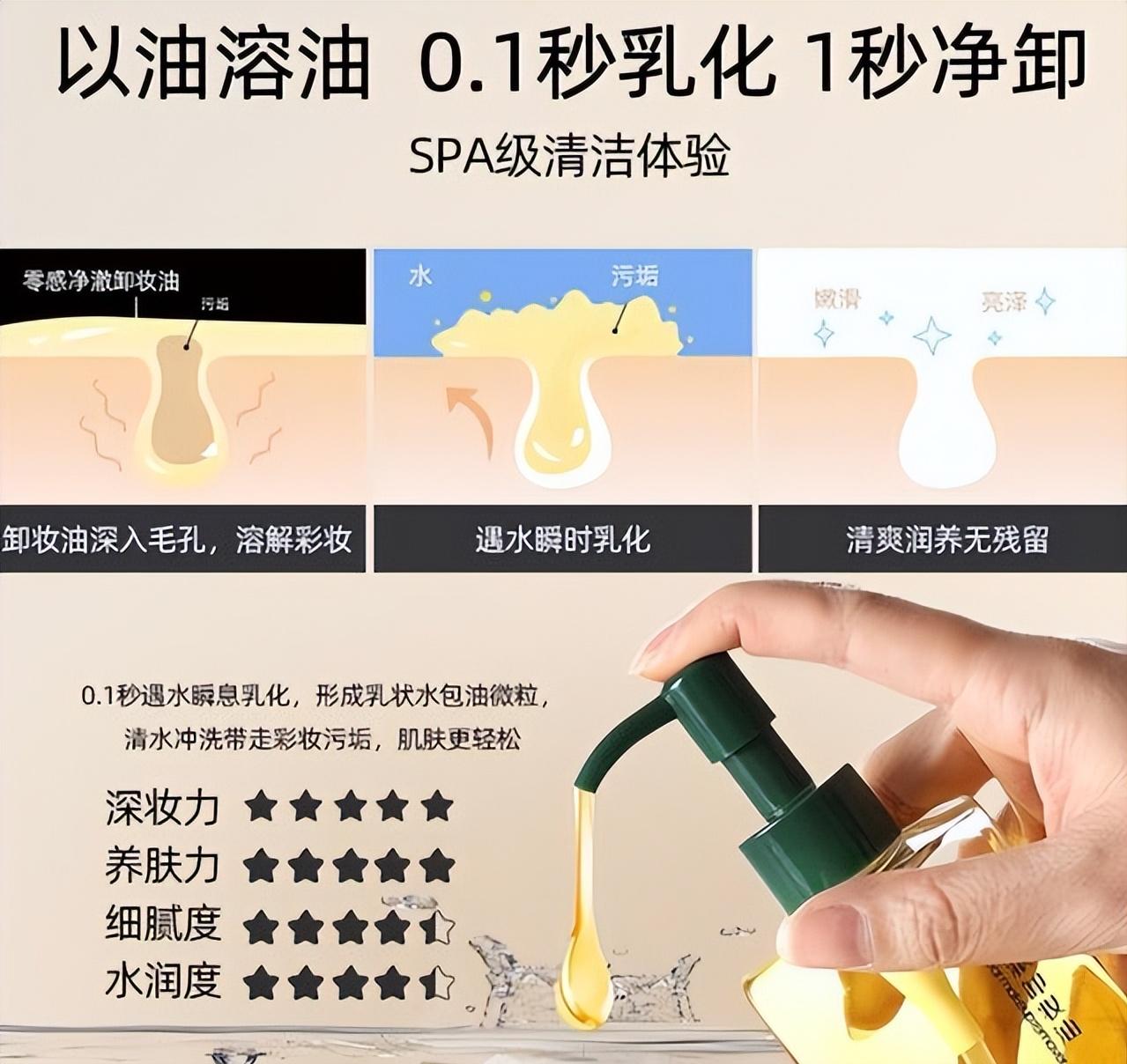 屈臣氏最不值得买的东西,屈臣氏不值得买的唇膏