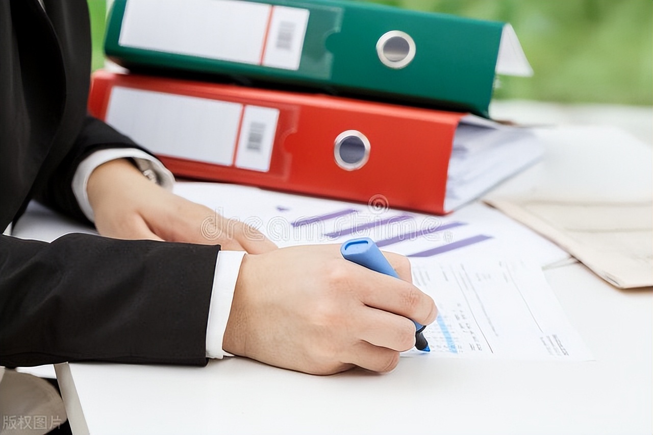 硕士论文怎么写啊,硕士论文怎么写自评