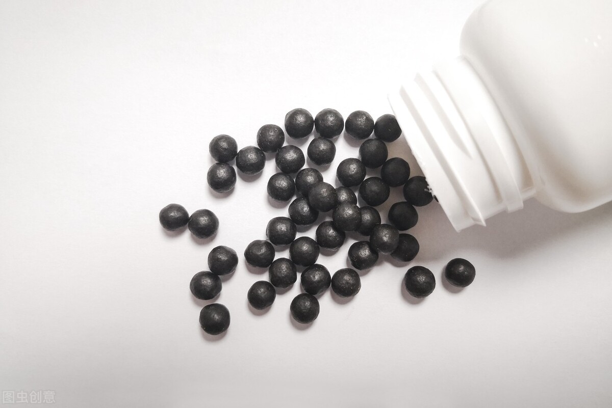 长期吃龙胆泻肝丸对肾的影响,长期吃龙胆泻肝丸有什么危害