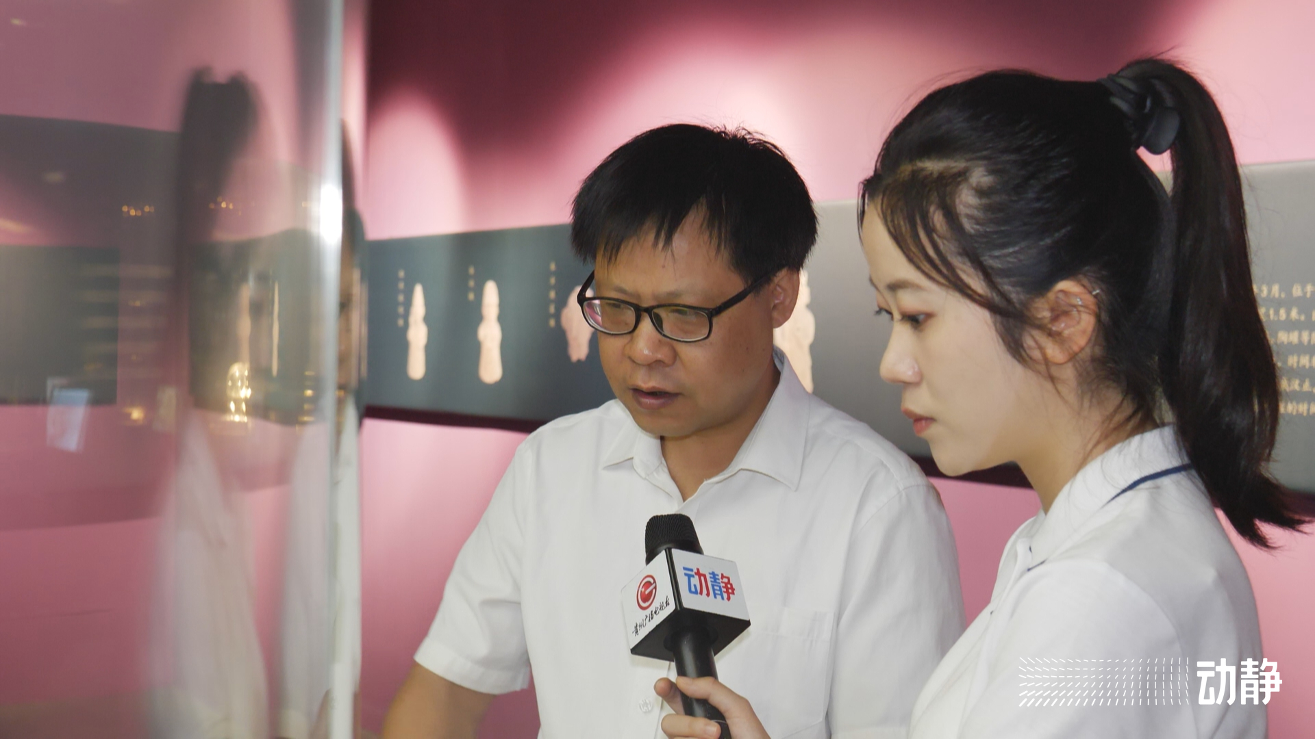 万峰林长视频,万峰林实时画面