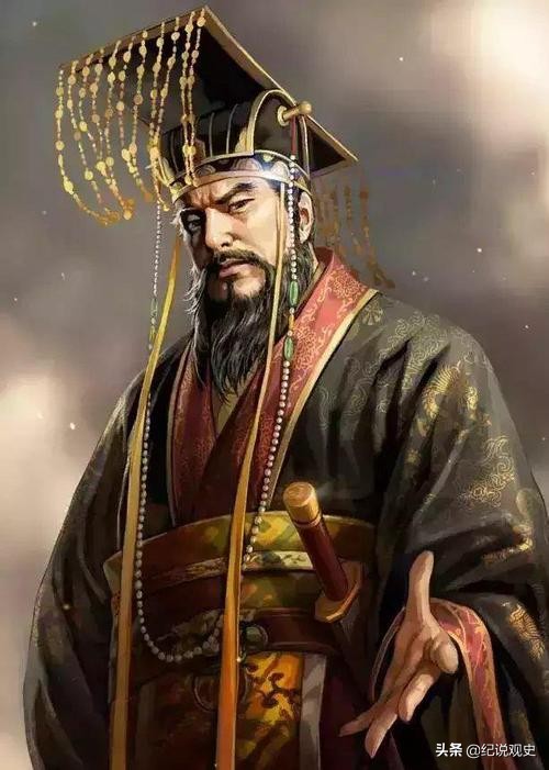 陕西一小墓出土价值超30亿珍宝,陕西穷人墓