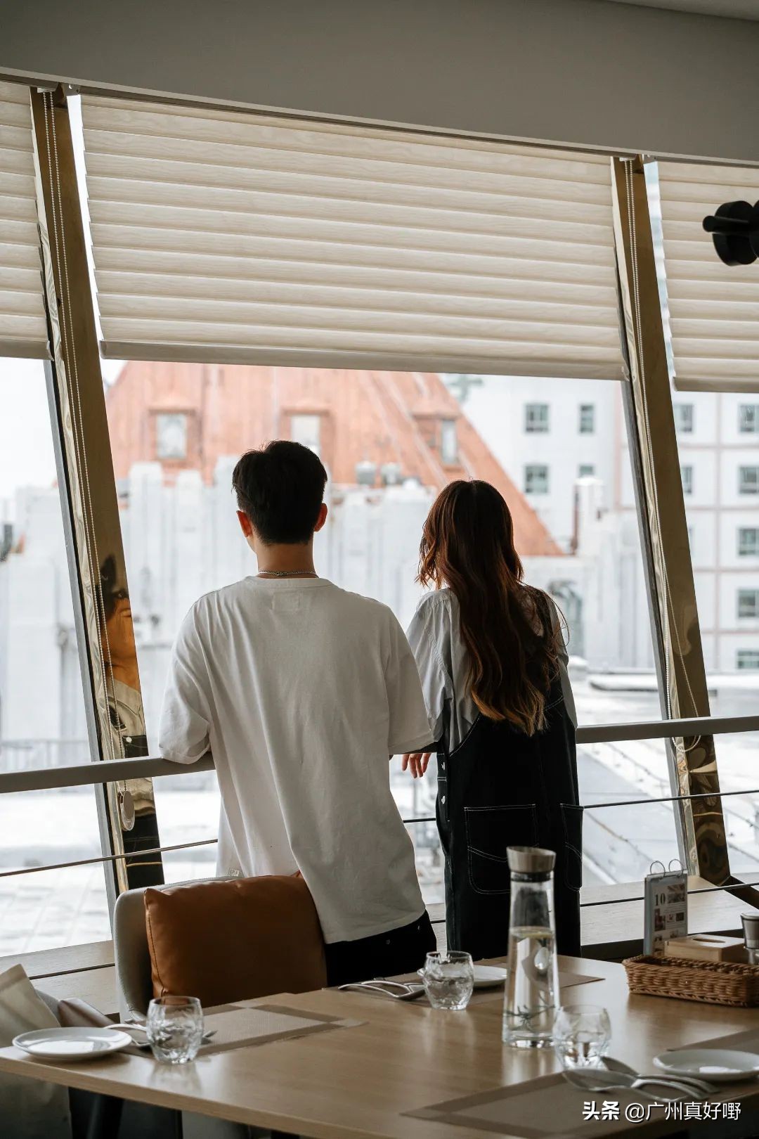 2019广州十大浪漫约会圣地,广州白云哪里适合情侣游玩