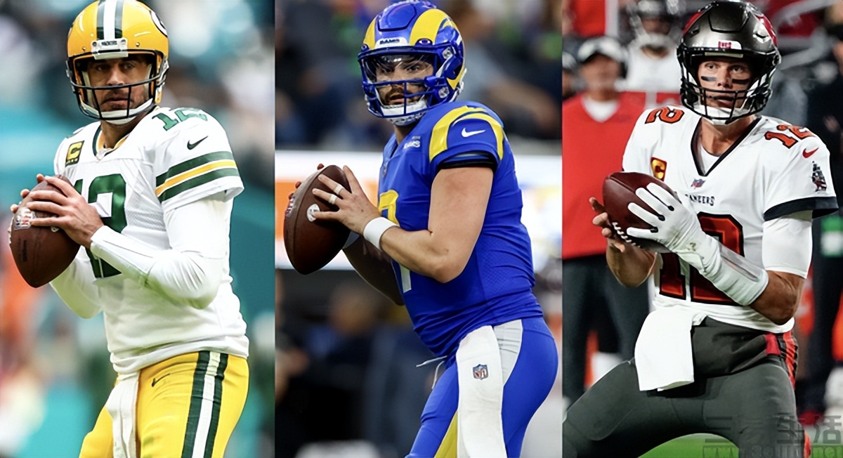 youtube有什么奖励,youtube被收购