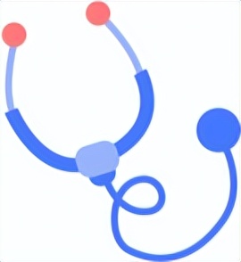 外地就医到深圳报销需要什么资料,深圳交的社保外地看病怎么报销