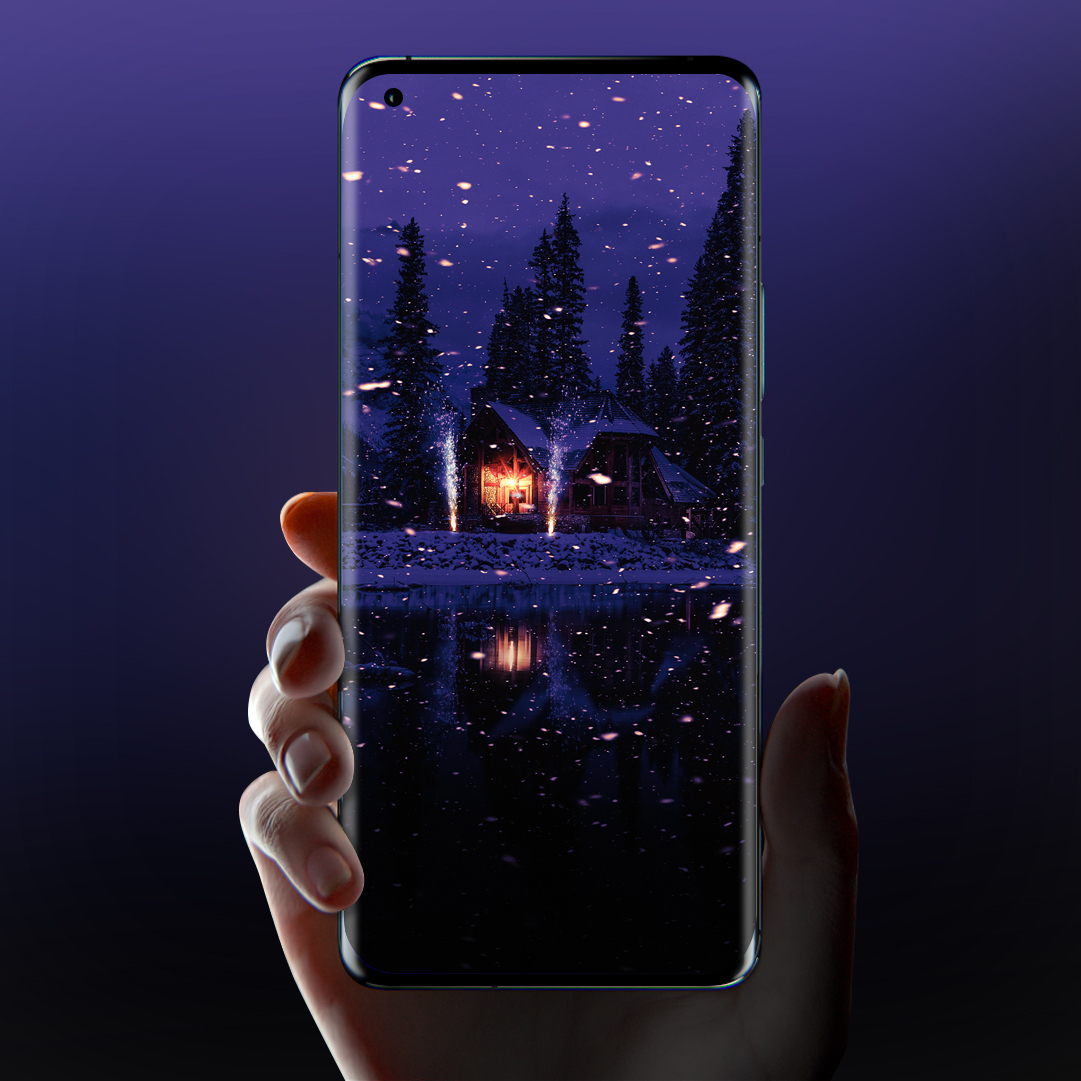 唯美治愈系壁纸全屏高清4k,壁纸唯美治愈花