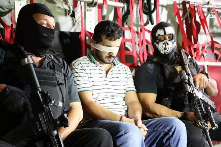 印度尼西亚的政策走向,印度尼西亚的政体民主吗