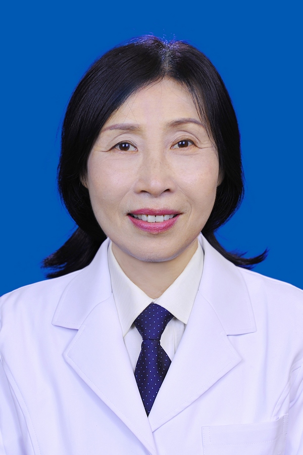 杭州中医医院有名专家是谁,杭州市中医院名医馆专家