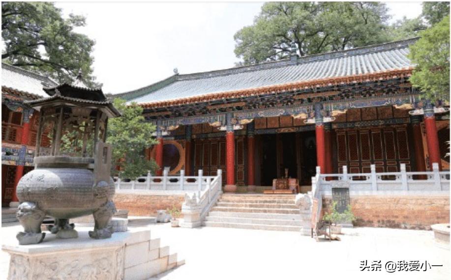 云南古建筑名单大全,云南古滇墓葬群