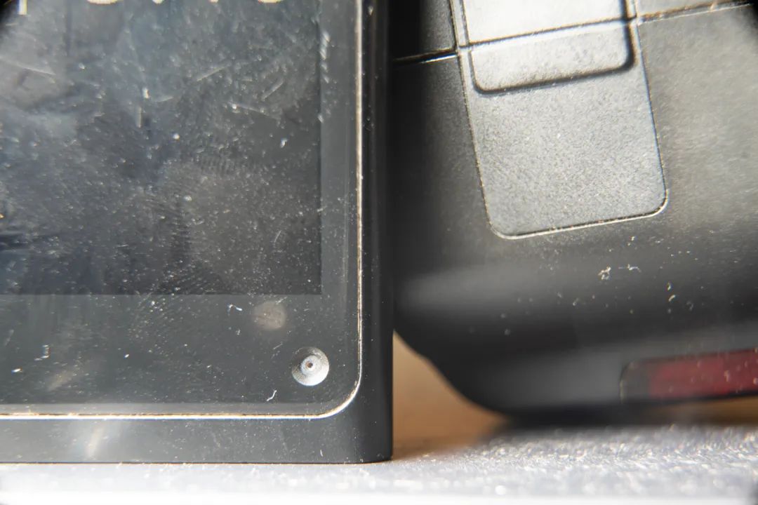 诺基亚n9的辉煌,复刻诺基亚n9