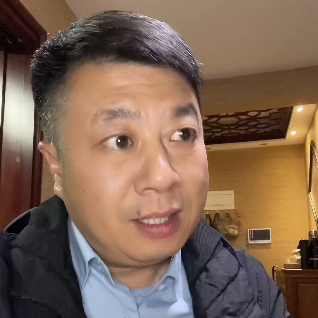 中介费属于什么法律类型,中介费是哪个部门规定的