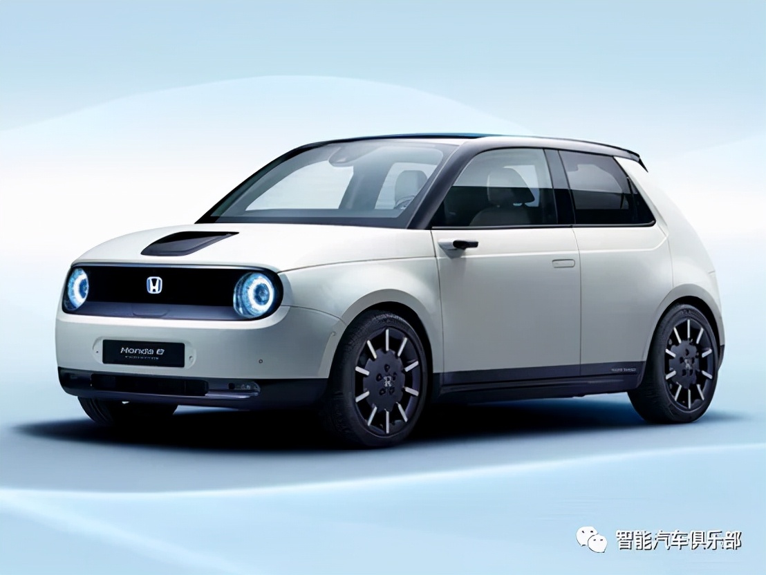 黑科技无线车载后视镜摄像头,车载电子后视镜摄像头