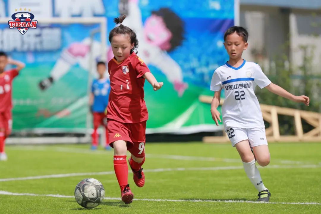 收官之战圆满,收官之战完美落幕