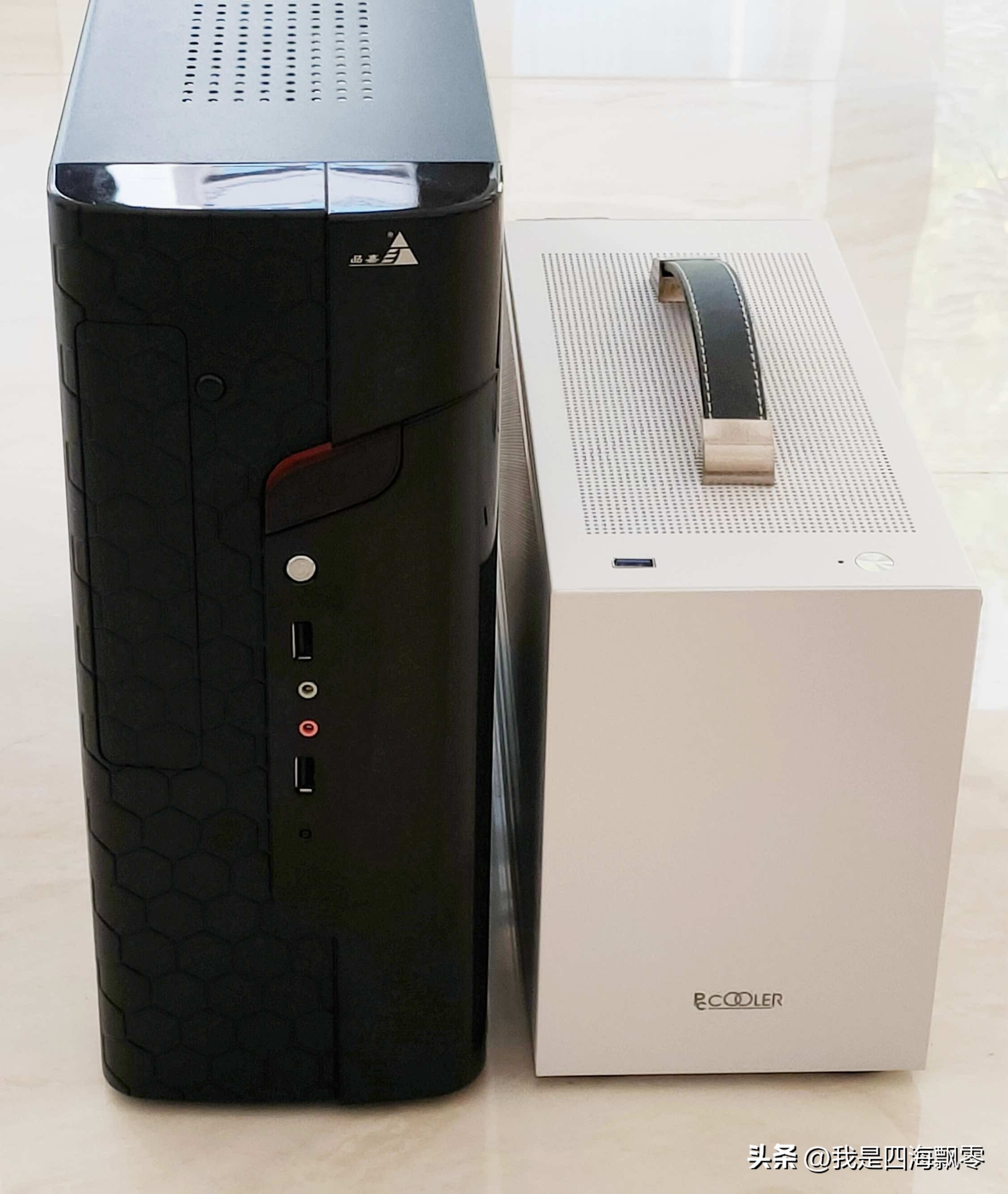 超频三蜂鸟2,超频三蜂鸟水冷